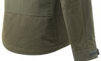 GU614T142907AA_CLOSEUP6.jpg